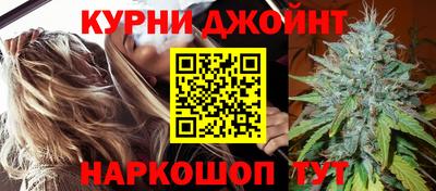 spice Кинель