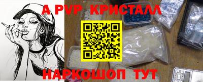 хмурый Кимры