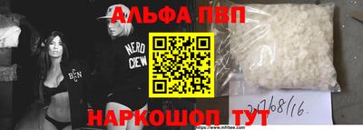 хмурый Кимры