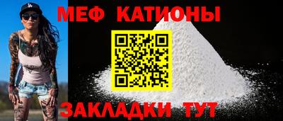 хмурый Кимры