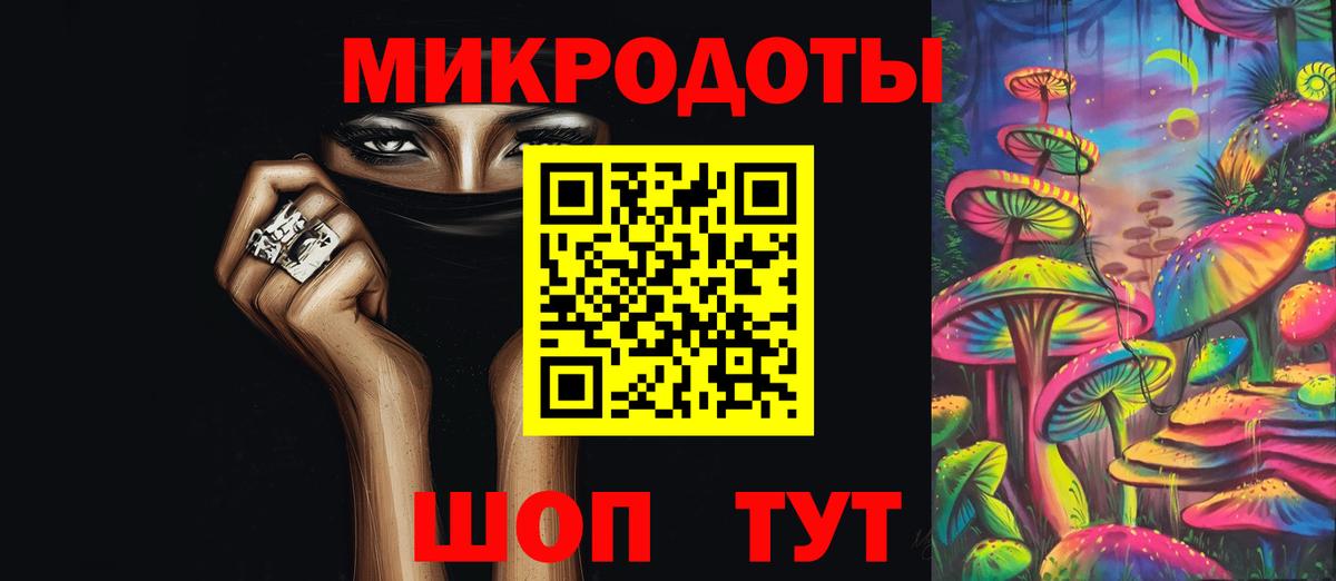 Кемерово  Псилоцибиновые грибы Psilocybe  Вход с VPN  Галлюциногенные грибы ЛСД 
